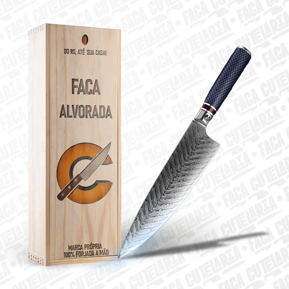 0- Faca Alvorada CAPA FC