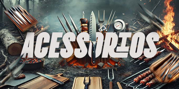 promo-banner-image