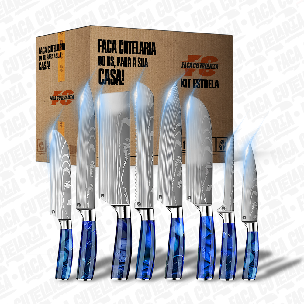 KIT Estrela 1 (1)