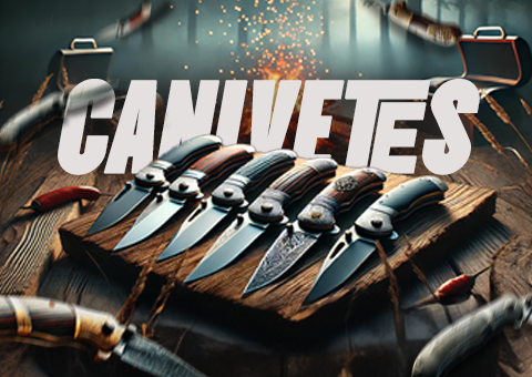 promo-banner-image