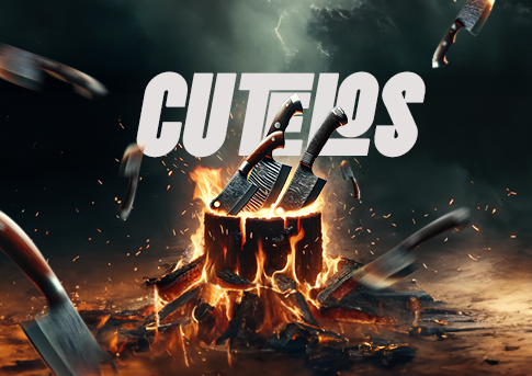 promo-banner-image