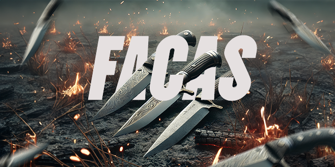 promo-banner-image