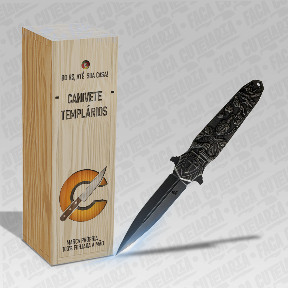 Canivete-Templários-_1_
