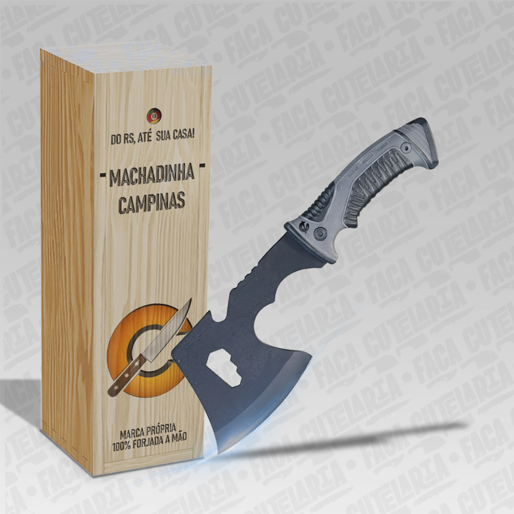 Machadinha-Campinas-_1_