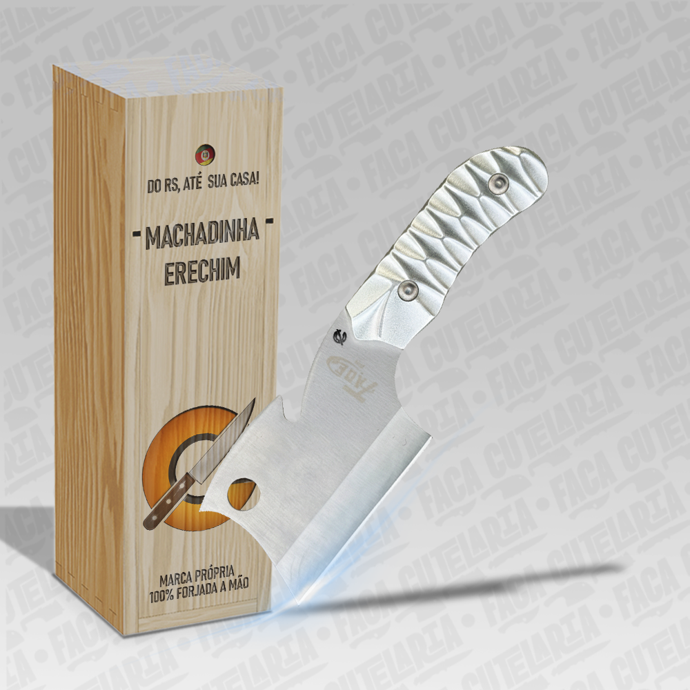 Machadinha-Erechim-_1_