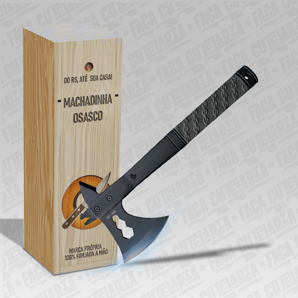 Machadinha-Osasco-_1_